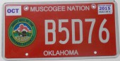 Oklahoma_Muscogee2